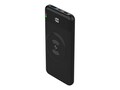 ChargeTech 10,000MAH. SIMPLY PLACE YOUR Q, CT-600054                     , 41898533, Power Strips