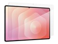 ZAGG Glass Elite Tablet Screen Protector For Galaxy Tab S11 Ultra, 200120487, 42078151, Protective & Dust Covers ZAGG Glass Elite Tablet Screen Protector For Galaxy Tab S11 Ultra, 200120487, 42078151, Protective & Dust Covers