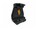 Havis DS-GTC-415-3 Image 2 from Left-angle