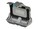 Getac 543314110707                   Image 2 from Right-angle