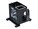 BTI LMP-H200-OE Image 1 from Right-angle