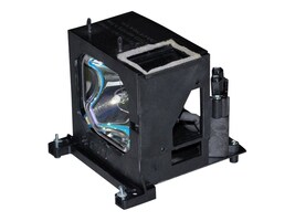 BTI LMP-H200-OE Main Image from Right-angle