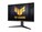 Asus VG27AQL5A                      Image 2 from Right-angle