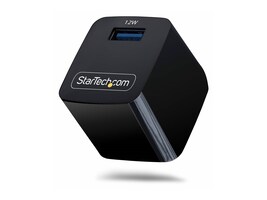 StarTech.com 011NB-WALL-CHARGER             Main Image from Right-angle