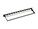 Tripp Lite N254-024-6A-OF Image 7 from Back