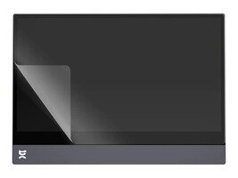 espresso Displays 900-00019                      Main Image from Front