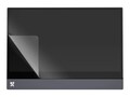espresso Displays Matte Screen Protector 15, 900-00019                     , 41939204, Monitor & Display Accessories