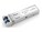 Axiom ISFP-10G-SR-AX Image 1 from Left-angle