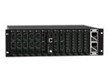 ZeeVee HDbridge3000 chassis system. I, HDB3KR-NA                     , 41970671, Digital Signage Players & Solutions