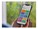 HP Inc. 3G628F#BGJ Image 15 from Front HP Inc. 3G628F#BGJ Image 15 from Front