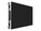 LG Electronics LSBB009-GF Image 4 from Left-angle