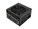 Thermaltake Technology TR-700 Image 1 from 