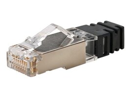 Panduit SPS6X88-C Main Image from Right-angle