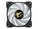 Gigabyte Technology GP-AR120RFAN                   Image 1 from Front
