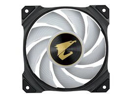 Gigabyte Technology GP-AR120RFAN                   Main Image from Front