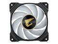 Gigabyte Tech GP-AR120RFAN, GP-AR120RFAN                  , 42007758, Cooling Systems/Fans