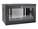 Tripp Lite SRW9UDPGVRT Image 1 from Left-angle