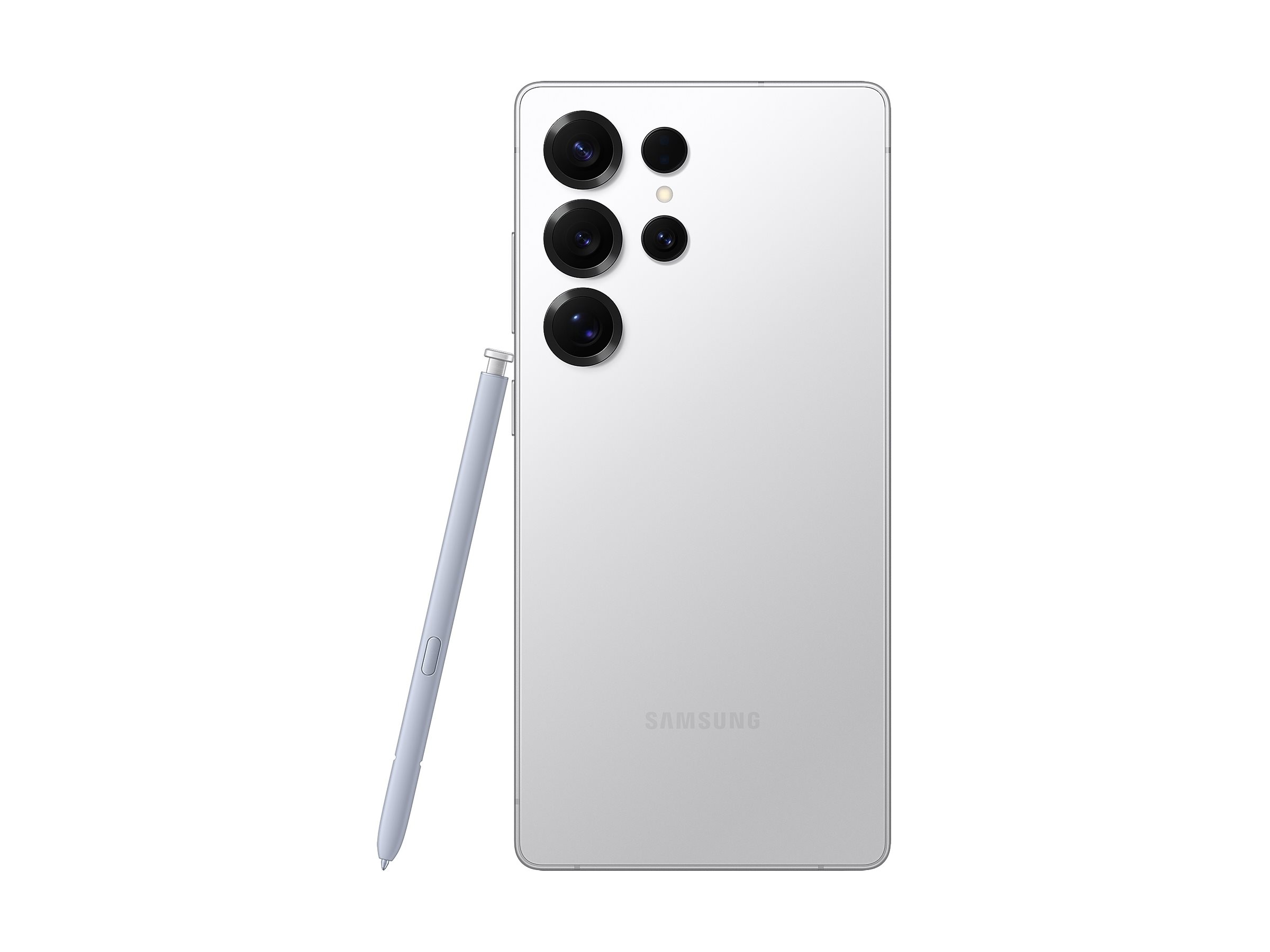 SAMSUNG - 【takamax】Galaxy S20＋ SC-52A SAMSUNG - 【takamax】Galaxy S20＋ SC-52A Amazon.com: SAMSUNG