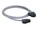 Panduit UTPCH10LR25Y Image 1 from 