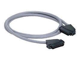 Panduit UTPCH10LR25Y Main Image from 