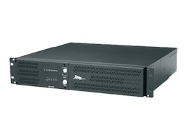 Middle Atlantic Products UPS-S2200R Main Image from Right-angle