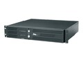 Middle Atlantic UPS STD 2200VA (UPS-S2200R), UPS-S2200R, 37020523, Battery Backup/UPS