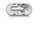 Ubiquiti Networks UVC-G6-180-W Image 5 from Back Ubiquiti Networks UVC-G6-180-W Image 5 from Back