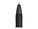 DYMO 2096149                        Image 3 from Close-up