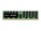 Micron Consumer Products Group MTC40F2046S1HC88XD1R           Image 1 from Front