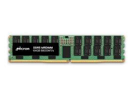 Micron Consumer Products Group MTC40F2046S1HC88XD1R           Main Image from Front