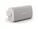 Bose 841151-0420                    Image 3 from Left-angle