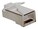 AddOn ADD-CAT6SCNCT-100PC Image 6 from Back AddOn ADD-CAT6SCNCT-100PC Image 6 from Back