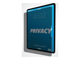 Cellairis 11-0079064                     Main Image from Right-angle