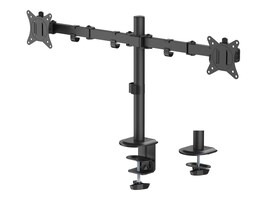 Siig CEMT1822S1 Main Image from Right-angle