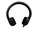 Hamilton Electronics KIDS-BLK Image 2 from Front