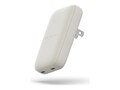 Satechi OntheGo 67W Slim Wall Charger - Sand, ST-COTG67W-US                 , 42016806, Battery Chargers