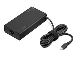 Lenovo GX21M50625                     Main Image from Front