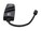 AddOn USBC2RJ45F-5PK Image 5 from Back