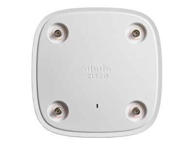 Cisco Catalyst 9115AXe Wi-Fi 6 AP w 4x4:4SS, Ext Ant, B Domain, C9115AXE-B, 37047566, Wireless Access Points & Bridges