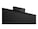 HP Inc. C7RR7UT#ABA Image 12 from Front HP Inc. C7RR7UT#ABA Image 12 from Front
