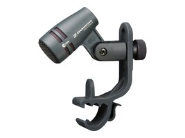 Sennheiser 506667 Main Image from Right-angle