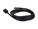 AddOn DISPLAYPORTMF6F Image 7 from Back