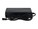 AddOn JX991A-AA Image 8 from Right side