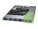 Supermicro SYS-1027R-72BRFTP Image 1 from Front