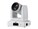 Aver Information PTZ310UNV2 Image 1 from Right-angle