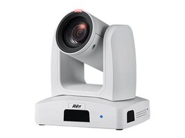 Aver Information PTZ310UNV2 Main Image from Right-angle