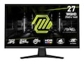 MSI 27 MAG 274QF X24 WQHD LED-LCD Monitor, MAG274QFX24 , 41979196, Monitors MSI 27 MAG 274QF X24 WQHD LED-LCD Monitor, MAG274QFX24 , 41979196, Monitors
