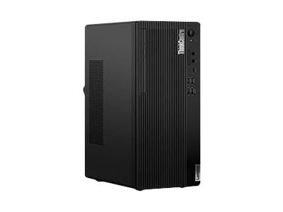 Buy Lenovo ThinkCentre M80t Gen3 Tower vPro Core i7-12700 2.1GHz