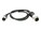 Honeywell VM1077CABLE Image 1 from Front