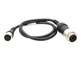 Honeywell VM1077CABLE Main Image from Front